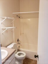 3918 Raven St-Unit -B in Panama City, FL - Building Photo - Building Photo