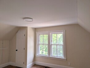 1019 Sherman Ave in Evanston, IL - Foto de edificio - Building Photo