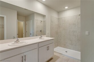 1622 NW 3rd St in Cape Coral, FL - Building Photo - Building Photo