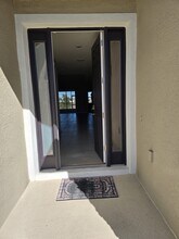 5833 SW 85th Pl in Ocala, FL - Building Photo - Building Photo