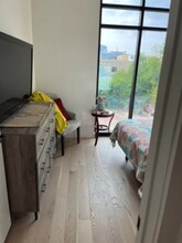 1501 E 4th St in Austin, TX - Building Photo - Building Photo