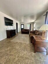 309 N 200 W in Delta, UT - Building Photo - Building Photo