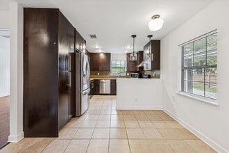 3104 Fontana Dr in Austin, TX - Building Photo - Building Photo