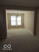 13951 Avalon Blvd in Fishers, IN - Building Photo - Building Photo