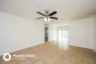 5050 Gordon Cooper Dr in San Antonio, TX - Building Photo - Building Photo
