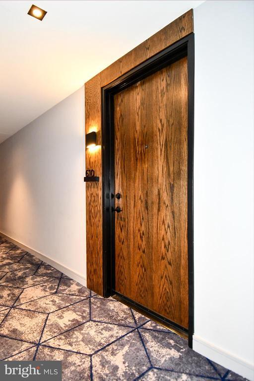 property at 1625 Eckington Pl NE