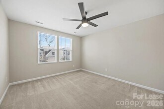 1820 Hooper Court in Charlotte, NC - Building Photo - Building Photo