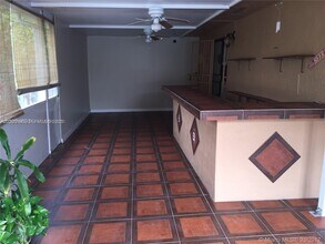 10067 SW 218th St in Cutler Bay, FL - Building Photo - Building Photo