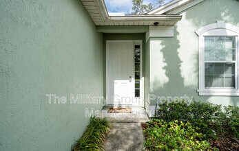 1515 Carpathian Dr in Jacksonville, FL - Building Photo - Building Photo