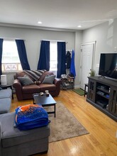 26 Maverick St, Unit 1 in Boston, MA - Building Photo - Building Photo