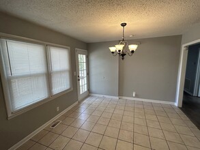 500 Willard St in Madison, AL - Building Photo - Building Photo