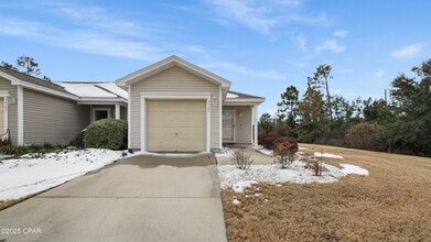 3165 Meadow St, Unit 0374 in Lynn Haven, FL - Building Photo - Building Photo