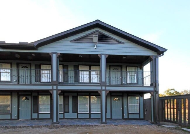 property at 434 Lenard St