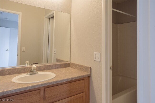 property at 7920 Hornbeam Ct