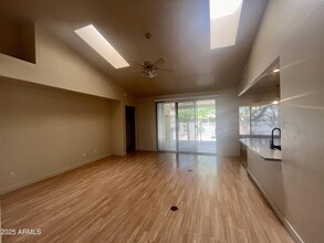 674 S Cholla St in Gilbert, AZ - Building Photo - Building Photo