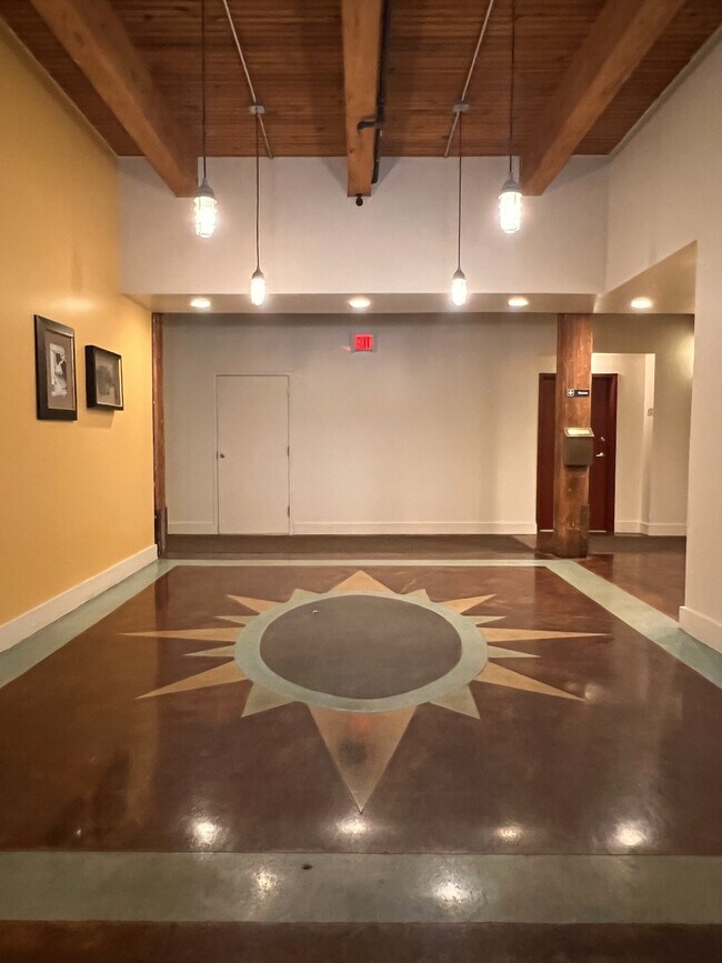 55 S Harding St in Indianapolis, IN - Building Photo - Building Photo