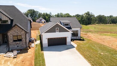 517 Foxglove Ln in Clarksville, TN - Building Photo - Building Photo