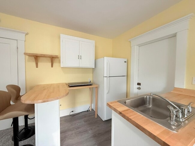property at 10 Spruce Ave