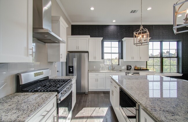 property at 3335 Beverly Frst Dr