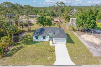 203 E 7th St in Lehigh Acres, FL - Building Photo - Building Photo