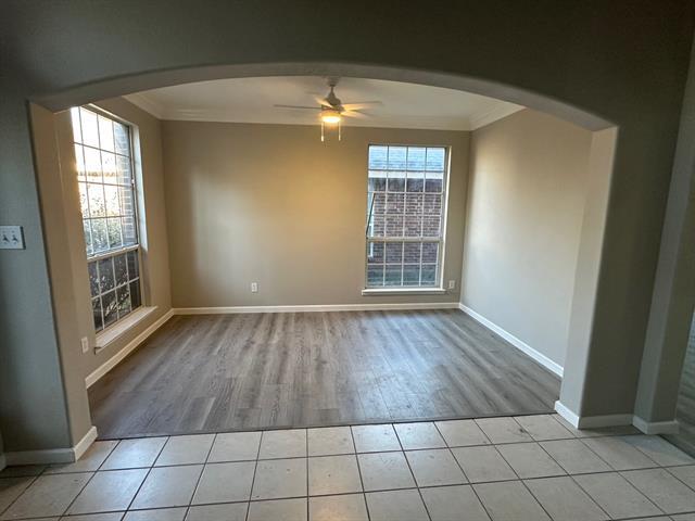 8404 Laughing Waters Tr in McKinney, TX - Building Photo - Building Photo