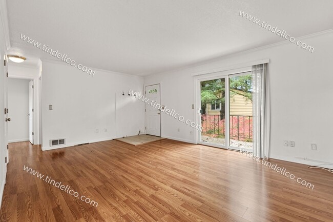 3531 SW Troy St in Portland, OR - Building Photo - Building Photo