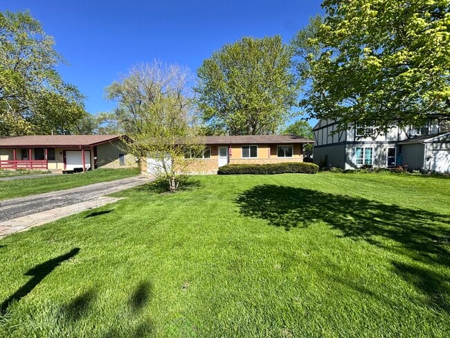 property at 311 Charlotte Ave