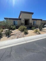 73629 Vermeer Way in Palm Desert, CA - Building Photo