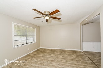 8264 Country Cir in Pinson, AL - Building Photo - Building Photo