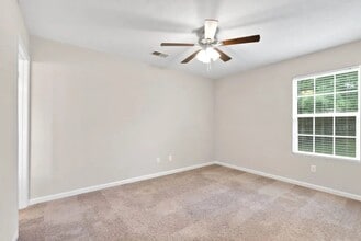 2512 Cashel Ct in Lexington, KY - Building Photo - Building Photo