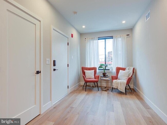 property at 1740 N Marshall St