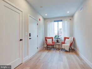 1740 N Marshall St in Philadelphia, PA - Building Photo - Building Photo