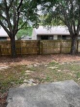 1411 Beaver Run Rd in Niceville, FL - Building Photo - Building Photo