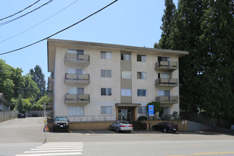 Irene in Abbotsford, BC - Building Photo - Primary Photo