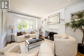 74 Willow Ave in Toronto, ON - Building Photo - Building Photo