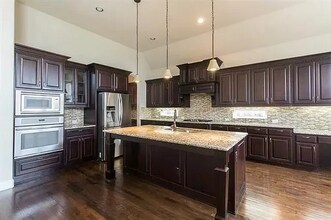 13223 Ignatius Dr in Frisco, TX - Building Photo - Building Photo