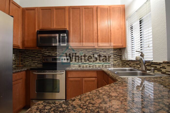 78650 Ave 42-Unit -APT 2212 in Bermuda Dunes, CA - Foto de edificio