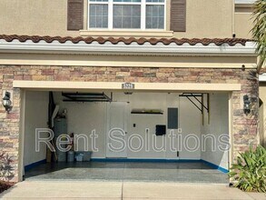 5229 5th Way N in St. Petersburg, FL - Building Photo - Building Photo