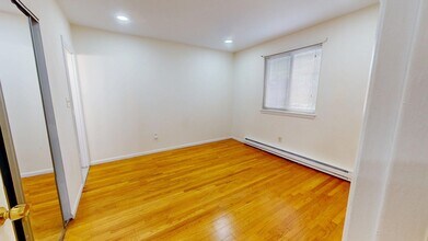 15 Arizona Terrace in Arlington, MA - Foto de edificio - Building Photo