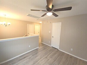20933 Patriot Park Ln in Katy, TX - Foto de edificio - Building Photo