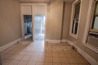 800 SE 2nd St in Evansville, IN - Building Photo - Building Photo