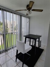 9411 SW 4th St in Miami, FL - Building Photo - Building Photo