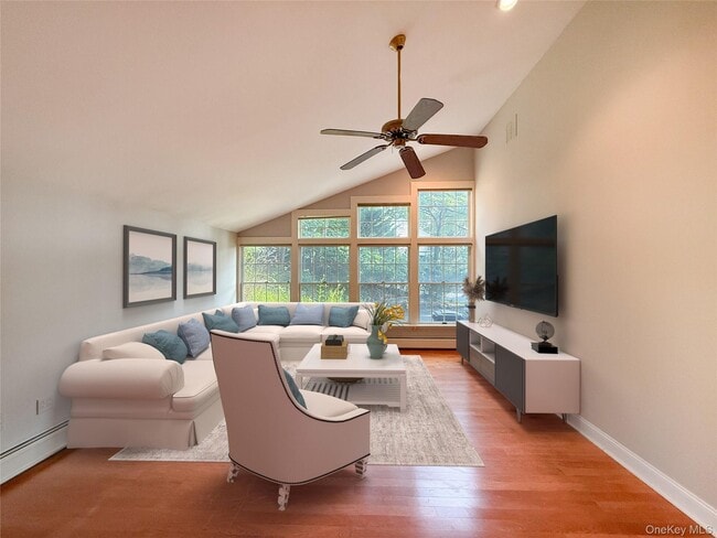 4 Dutch Ct in West Nyack, NY - Building Photo - Building Photo