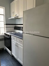 249 Loraine Ave in Cincinnati, OH - Building Photo - Building Photo