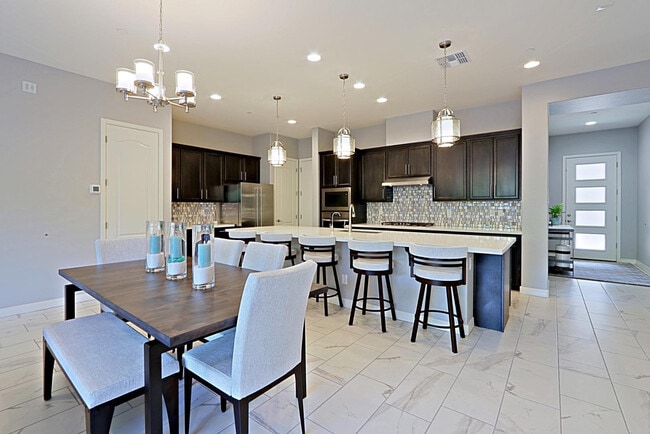 7350 E Vista Bonita Dr in Scottsdale, AZ - Building Photo - Building Photo