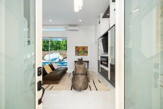 74775 Del Coronado Dr in Palm Desert, CA - Building Photo - Building Photo