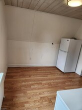 29 New St in Bloomfield, NJ - Building Photo - Building Photo
