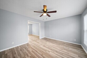 1956 Doby Dr in Rock Hill, SC - Building Photo - Building Photo