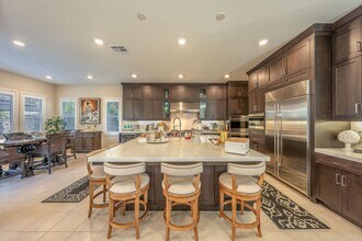 73 Bolide in Irvine, CA - Building Photo - Building Photo