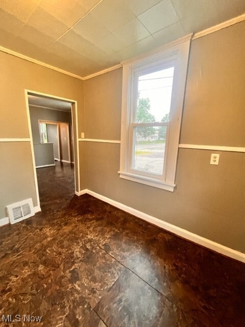 property at 286 E Ohio Ave